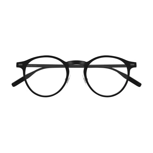 Montblanc MB0426O Eyeglasses - view 5